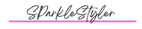 SparkleStyler